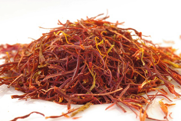 saffron2
