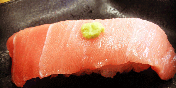 wasabi_sushi