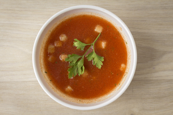 italian-parsley-soup